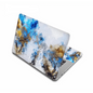 Colorful Laptop Skins Stickers Computer Sticker Unique Designs Excellent Gift For Friends