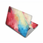 Colorful Laptop Skins Stickers Computer Sticker Unique Designs Excellent Gift For Friends
