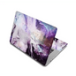 Colorful Laptop Skins Stickers Computer Sticker Unique Designs Excellent Gift For Friends