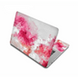 Colorful Laptop Skins Stickers Computer Sticker Unique Designs Excellent Gift For Friends