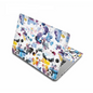Colorful Laptop Skins Stickers Computer Sticker Unique Designs Excellent Gift For Friends