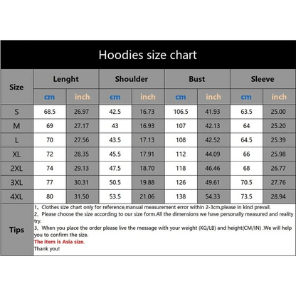 Cool Men's Patchwork Hooded Sweatshirt Hoodies Sport Clothing Casual Loose Fleece Warm Streetwear Modern Male Fashion Autumn Winter Outwear  Long Sleeve Pleated Comfy Round Neck Mens Sweatshirts Workout Sport Casual Hoodie