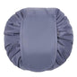Cosmo Cinch and Go Drawstring Travel Makeup Bag