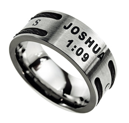 Cable Ring