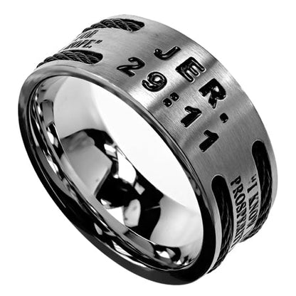 Cable Ring