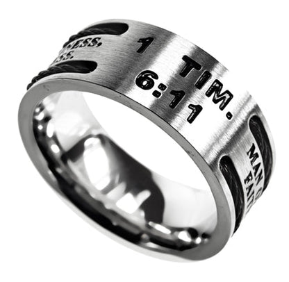 Cable Ring