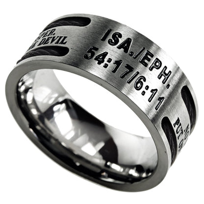 Cable Ring