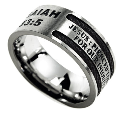 Cable Ring