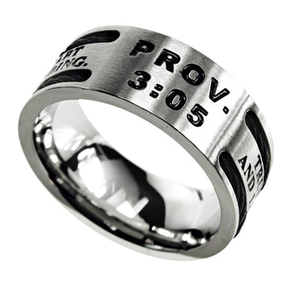 Cable Ring