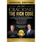 Cracking the Rich Code volume 13 - Paperback