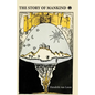 The Story of Mankind - Paperback