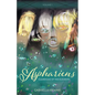 Asphariens: Guardians of the Elements: Volume 1 - Paperback