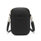 Women's Summer Mini Messenger Bag