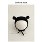 Baby And Infant Hat For Spring And Autumn With Ear Protection For Newborns