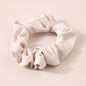 Women's 4-Color Graceful Hair Rope