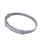 Flea-repellent Collar For Pets