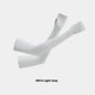 Ice Sleeve Summer Sun Protection Women's Oversleeve Men's Cycling Outdoor