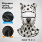 Sun Protection Quick-drying Motorcycle Hood Dustproof Sunshade