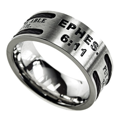 Cable Ring