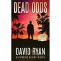 Dead Odds - Paperback