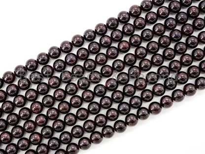 High Quality Natural Garnet, sku#U31