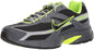Nike Mens Initiator Running Shoe Black/Black/Dark Grey/Wolf Grey 9.5 D US