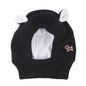 Knitted Large Dog Golden Retriever Warm And Windproof Hat