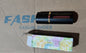 Waterproof Black Eyeliner Liquid Eye Liner Pen Pencil Gel Beauty Makeup Cosmetic Eyelashes Waterproof Eye Liner Makeup Tool
