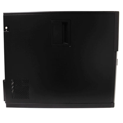 Dell Optiplex 7020 Tower Computer PC, 3.20 GHz Intel i5 Quad Core Gen 4 (Refurbished)