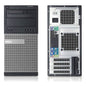 Dell OptiPlex 790 MT/Core i5-2400 Quad @ 3.1 GHz (Refurbished)