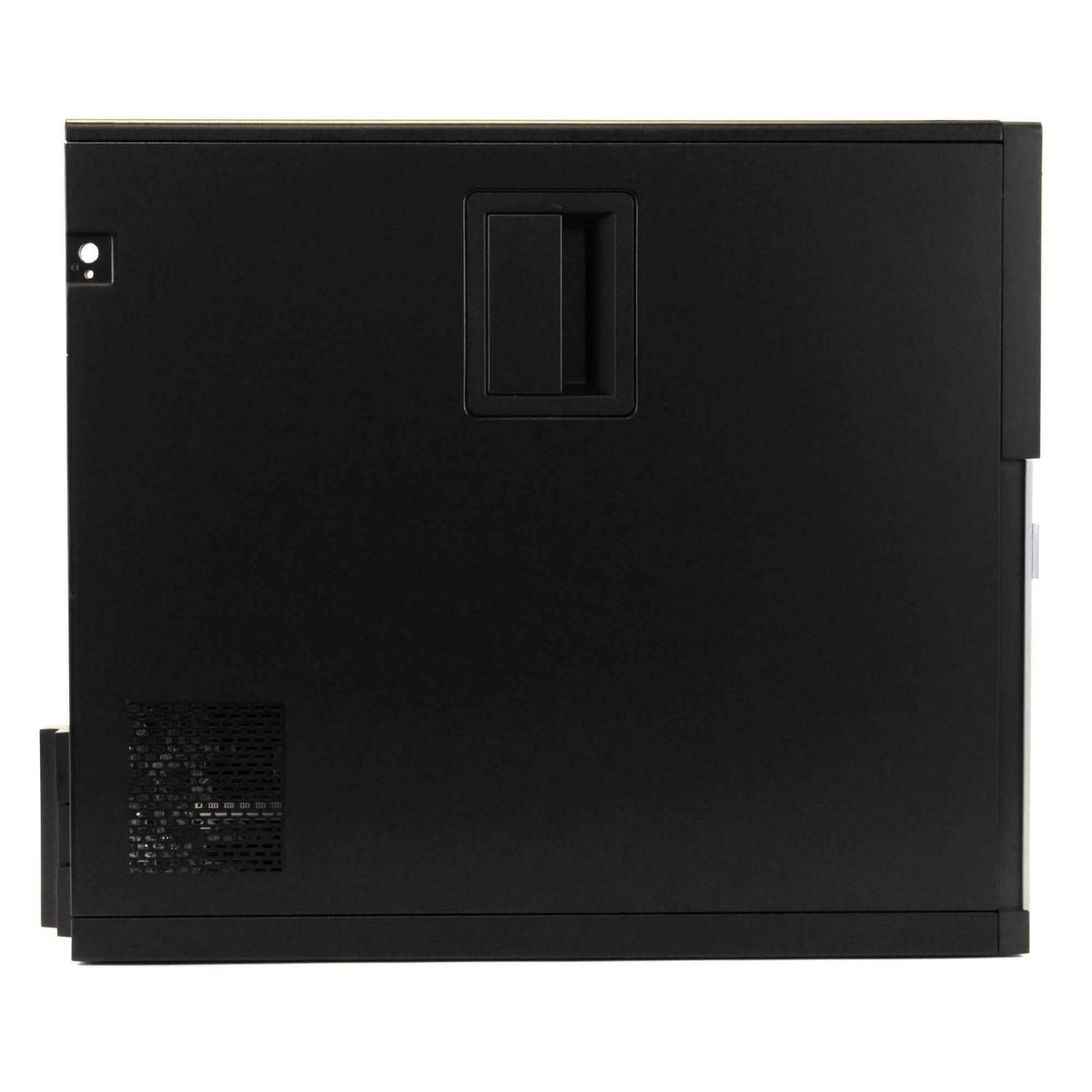 Dell Optiplex 9020 Tower Computer PC (Refurbished)