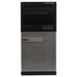Dell Optiplex 9020 Tower Computer PC (Refurbished)