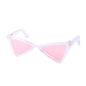Funny Color Glasses Accessories For Dogs And Cats