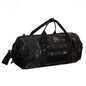 K319 Capacity Waterproof IPAD Crossbody Handbag