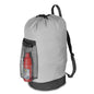 Dirty Pocket Double Shoulder Dirty Bag Dirty Bag Outdoor Backpack Convenient Double Shoulder Dirty Bag Laundry Bag