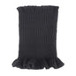 Dog Calming Earmuffs | Soft Noise-Reducing Snood for Dogs and Cats