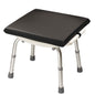 Dr. Franklyn's Waterproof Cushion with Secure Strap