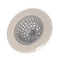 Drain Filter Cover