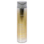 K-Pak Shampoo To Repair Damage by Joico for Unisex - 10.1 oz Shampoo