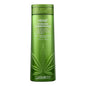 Giovanni Hair Care Products - Hemp Conditioner Hydrating - 1 Each-13.5 Fz