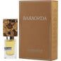 NASOMATTO BARAONDA by Nasomatto PARFUM EXTRACT SPRAY 1 OZ