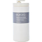 EUFORA by Eufora BEAUTIFYING ELIXIRS MOISTURE INTENSE CONDITIONER 36 OZ