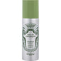 EAU DE CAMPAGNE by Sisley DEODORANT SPRAY 5 OZ
