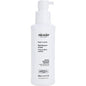 NIOXIN by Nioxin 3D INTENSIVE HAIR BOOSTER 3.38 OZ (PACKAGING MAY VARY)
