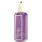 KEVIN MURPHY by Kevin Murphy SHIMMER ME BLONDE TREATMENT 3.4 OZ