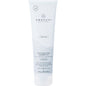PAUL MITCHELL by Paul Mitchell PAUL MITCHELL AWAPUHI WILD GINGER NOURISHING SHAMPOO 8.5 OZ