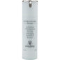 Sisley by Sisley Hydra-Global Serum - Anti-Aging Hydration Booster --30ml/1oz