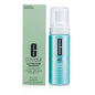 CLINIQUE by Clinique Anti-Blemish Solutions Cleansing Foam ( All Skin Types )--125ml/4.2oz