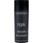 TOPPIK by Toppik HAIR BUILDING FIBERS DARK BROWN-GIANT 55G/1.94OZ
