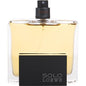 SOLO LOEWE by Loewe EDT SPRAY 2.5 OZ *TESTER